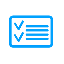 Временная Прописка в Богородицке Временная Прописка в Богородицке